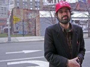 David Berman Age, Wife, Height, Weight, Biography, Family & Death 5 David Berman Height, Age & Weight
