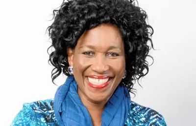 Dr. Thandi Ndlovu Wiki, Age, Husband, Biography, Family, Death, Facts 3 Dr. Thandi Ndlovu South African Former President, Businesswoman, and National President from Soweto