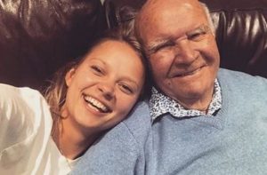 Ellie Duckles Height, Weight, Age, Biography, Boyfriend, Family & More 5 Ellie Duckles Height & Weight
