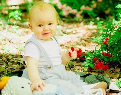 Emily Bernard Bivens Wiki, Age (Blake Bivens' Wife) Bio, Family & Facts 4 Emily Bernard Bivens 1-year-old son Cullen Bivens was brutally killed by his uncle Matthew Bernard