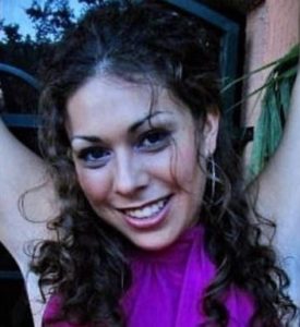 Haley Robson Wiki (Jeffrey Epstein's Recruiter) Age, Bio, Family, Facts 3 Haley Robson Wiki