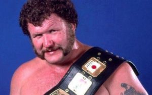 Harley Race Height, Weight, Age, Wife, Biography, Family & Death 3 Harley Race Biography