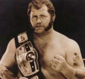 Harley Race Height, Weight, Age, Wife, Biography, Family & Death 2 Harley Race Former Wrestler found dead on August 1, 2019