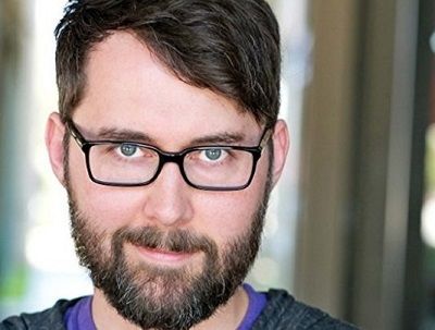 Hayes Hargrove Wiki, Age (Kristen Wiig's Husband) Bio, Family, Facts 3 Hayes Hargrove American actor, writer, and comedian