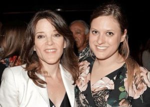 India Emma Williamson Wiki, Age (Marianne Williamson's Daughter) Bio 5 India Emma Williamson Hobbies