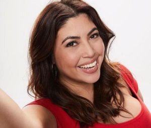 Jessica Milagros Wiki, Age, Height, Weight, Husband, Bio, Family Facts 6 Jessica Milagros Income, Lifestyle & Wealth