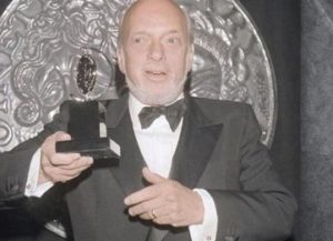 Judy Prince Wiki, Age (Harold Prince's Wife) Biography, Family & Facts 3 Judy Prince Husband, Son & Daughter