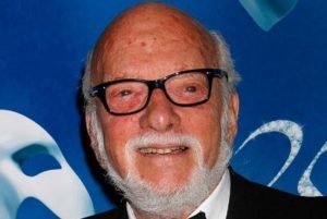 Judy Prince Wiki, Age (Harold Prince's Wife) Biography, Family & Facts 2 Judy Prince's husband Harold Prince died on July 29