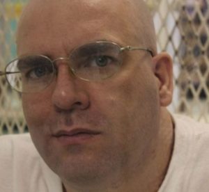 Larry Swearingen Wiki, Age, Wife, Biography, Family, Murder & Facts 4 Larry Swearingen Criminal Cases