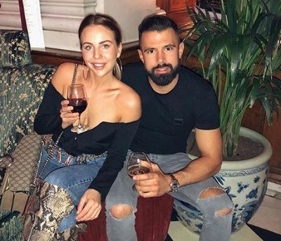 Lee Cronin Wiki, Age (Lydia Bright's Boyfriend) Biography, Family, Facts 4 Lee Cronin age, height, and weight