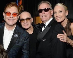 Margaret DeVogelaere Wiki (Peter Fonda's Wife) Age, Biography, Facts 5 Margaret DeVogelaere Ethnicity