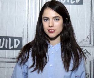 Margaret Qualley Height, Weight, Age, Boyfriend, Bio, Family & Facts 3 Margaret Qualley Biography