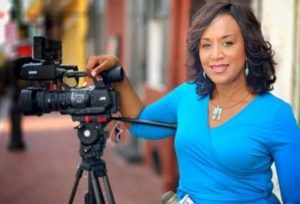 Nancy Parker Wiki, Age, Husband, Biography, Family, Death & More 5 Nancy Parker Awards