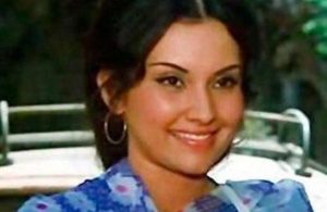 Netaji Bhimrao Salunkhe Wiki, Age (Vidya Sinha's Husband) Bio & Facts 2 Netaji Bhimrao Salunkhe