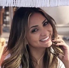 Nina Gray Wiki, Age (Nicolette Gray’s Mother) Biography, Family, Facts 2 Nina Gray American Entrepreneur, Dentist and Social Media Influencer
