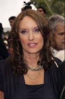 Portia Rebecca Crockett Wiki, Age (Thomas McGuane's Wife) Bio, Facts