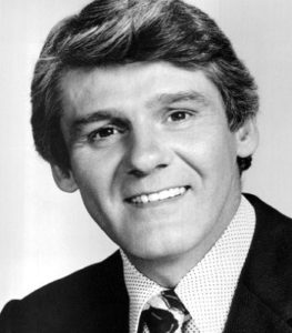 Richard Schaal (Valerie Harper's Ex-Husband) Bio, Age, Family, Facts 2 Richard Schaal American Writer & Actor