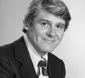 Richard Schaal (Valerie Harper's Ex-Husband) Bio, Age, Family, Facts 6 Richard Schaal Films & Shows
