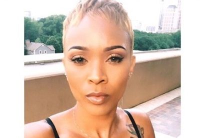 Sabrina Parr Wiki, Age (Lamar Odom's Girlfriend) Bio, Family & Facts 4 Sabrina Parr American Former State Track Champion, Businesswoman, Entrepreneur, and Fitness Coach