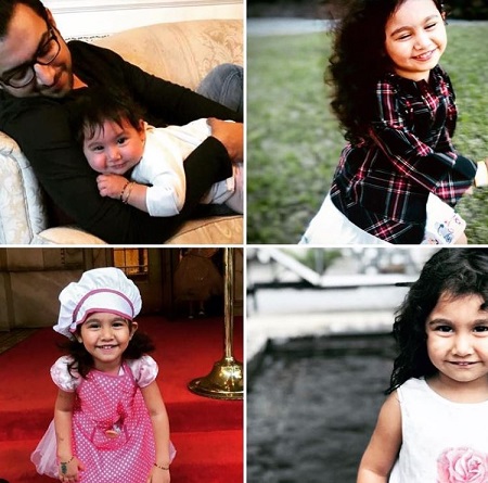 Sahil Sangha Wiki, Age (Dia Mirza's Husband) Bio, Family & Facts 25 Sahil Sangha has a good connection with his niece Meera
