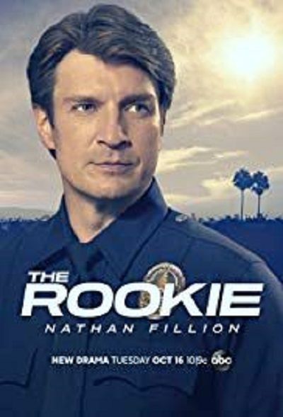 Sally Nicole Ciganovich Wiki, Age (The Rookie) Biography, Family, Facts 4 Sally Nicole Ciganovich who worked as a Head of Hair Department in the ABC show The Rookie is accused of sexual assault and racial discrimination