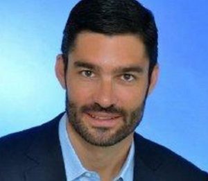 Scott Borgerson Wiki, Age (CEO) Net worth, Wife, Biography & More 5 Scott Borgerson Net worth