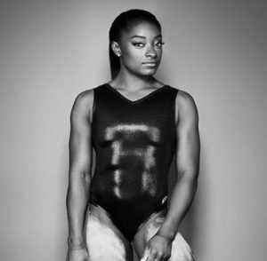 Simone Biles Height, Weight, Age, Biography, Boyfriend, Family & More