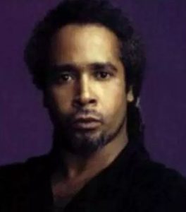Slade Morrison Wiki, Age (Toni Morrison's Son) Bio, Wife, Family, Death 3 Slade Morrison Biography