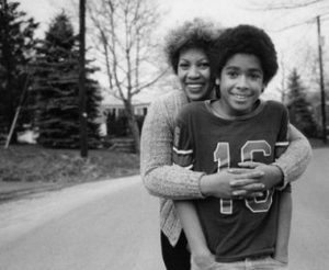 Slade Morrison Wiki, Age (Toni Morrison's Son) Bio, Wife, Family, Death 4 Slade Morrison Books & Lifestyle
