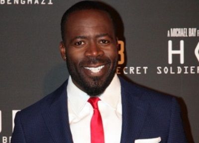 Sally Nicole Ciganovich Wiki, Age (The Rookie) Biography, Family, Facts 2 The hairstylist Sally Nicole Ciganovich and actor Demetrius Grosse are accused of sexual assault by Afton Williamson
