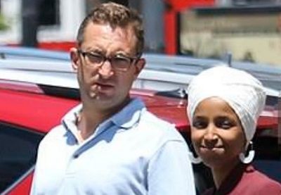 Tim Mynett Wiki, Age (Ilhan Omar's Boyfriend) Biography, Family, Facts 4 Tim Mynett American Political Aide, Partner, and Strategist