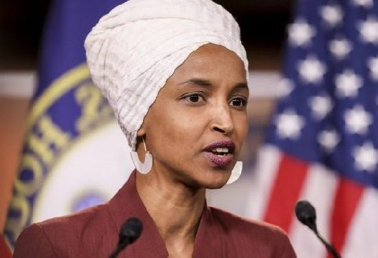Tim Mynett Wiki, Age (Ilhan Omar's Boyfriend) Biography, Family, Facts 2 Tim Mynett is the new boyfriend of Ilhan Omar (American Politician)