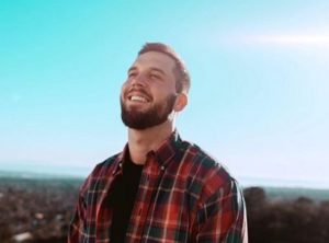 Trey Kennedy Height, Weight, Age, Net worth, Biography, Family, Facts 2 Trey Kennedy American YouTuber & Musician