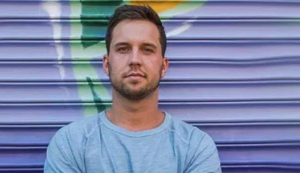 Trey Kennedy