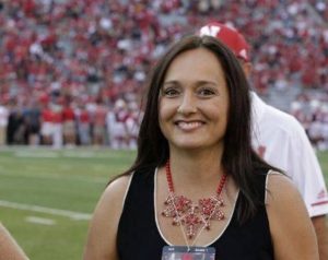 Wendy Anderson Wiki, Age (Blake Anderson’s Wife) Bio, Family & Facts 3 Wendy Anderson Wiki