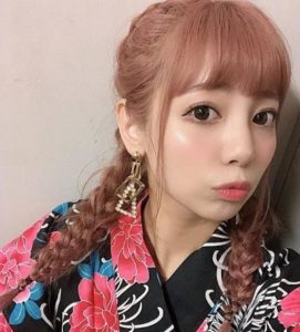 Yuki Yoshizawa Wiki, Age, Height, Weight, Boyfriend, Biography, Family 3 Yuki Yoshizawa Biography