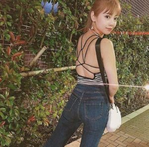 Yuki Yoshizawa Wiki, Age, Height, Weight, Boyfriend, Biography, Family 4 Yuki Yoshizawa Boyfriend