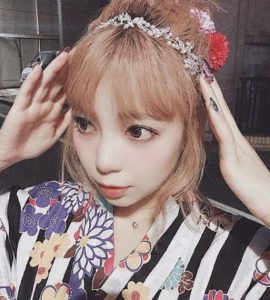 Yuki Yoshizawa Wiki, Age, Height, Weight, Boyfriend, Biography, Family 5 Yuki Yoshizawa Height, Age & Weight