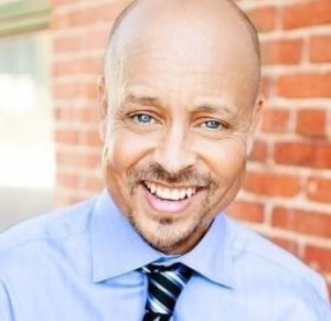 Aron Eisenberg Height, Weight, Age, Wife, Biography & More 5 Aron Eisenberg Height & Weight
