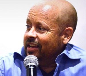 Aron Eisenberg Height, Weight, Age, Wife, Biography & More 3 Aron Eisenberg Wiki