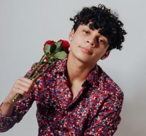 Baby Diego (Diego Martir) Height, Weight, Age, Bio, Facts, Family