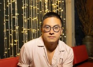 Bowen Yang Wiki & Bio