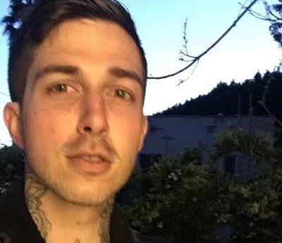 Cameron James Pettit Wiki, Age (Mac Miller's Drug Dealer) Bio, Facts 4 Cameron James Pettit age, height, and weight