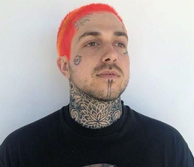 Cameron James Pettit Wiki, Age (Mac Miller's Drug Dealer) Bio, Facts 3 Cameron James Pettit wiki and bio