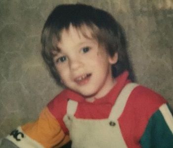 Colt Johnson Wiki, Age, Wife, Net worth, Biography, Family & More 2 Colt Johnson Early Life