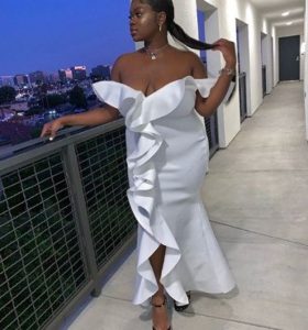 Cori Broadus - Bio, Age, Family, Facts of Snoop Dogg’s Daughter 2 Cori Broadus American Musician
