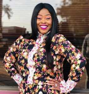 Dawn Thandeka King - Bio, Age, Husband, Net worth, Family, Facts 5 Dawn Thandeka King Net worth