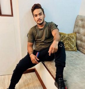 Faisal Khan Height, Weight, Age, Girlfriend, Bio, Family & Facts 3 Faisal Khan Wiki & Bio
