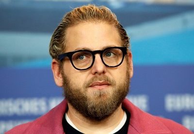 Gianna Santos Wiki, Age (Jonah Hill's Girlfriend) Bio, Family & Facts 2 Gianna Santos and her partner Jonah Hill (American actor) recently announced their engagement