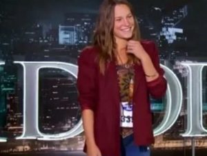 Haley Smith Wiki (American Idol) Age, Boyfriend, Bio, Death & Facts 4 Haley Smith Personal Life